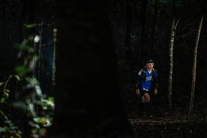 BIB: 
                            <button type="button" onclick="openModal(22583435)" class="btn btn-primary btn-sm float-right btn-popup" data-toggle="modal" data-target=".modal-high-quality">
                        <i class="fas fa-shopping-cart"></i> Add to Cart
                    </button>
                                            <button type="button" onclick="isThisMe(22583435, true)" class="btn btn-success btn-sm float-right btn-popup btn-isme hidden" data-toggle="tooltip" data-placement="bottom" title="นี่คือรูปของคุณใช่ไหม คลิกที่นี่เพื่อเอาเข้าอัลบั้ม">
                        <i class="fas fa-plus"></i> Add to album
                    </button>
                    <button type="button" onclick="isThisMe(22583435, false)" class="btn btn-warning btn-sm float-right btn-popup btn-isnotme hidden">
                        <i class="fas fa-ban"></i> Remove from album
                    </button>